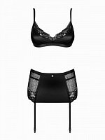 83618-blanita-3-piece-lace-suspender-set-black-144496.jpg