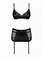 83618-blanita-3-piece-lace-suspender-set-black-144496.jpg