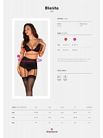 83618-blanita-3-piece-lace-suspender-set-black-144500.jpg