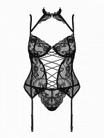 83620-elizenes-garter-corset-with-sexy-thong-black-144506.jpg
