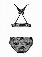 83621-kokietta-2-piece-lace-bra-set-black-144512.jpg