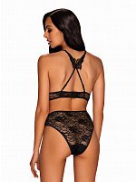 83621-kokietta-2-piece-lace-bra-set-black-144514.jpg
