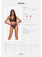 83621-kokietta-2-piece-lace-bra-set-black-144515.jpg