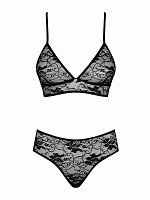 83621-kokietta-2-piece-lace-bra-set-black-169212.jpg