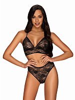 83621-kokietta-2-piece-lace-bra-set-black-169214.jpg