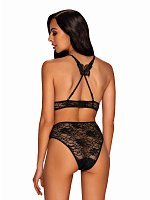83621-kokietta-2-piece-lace-bra-set-black-169215.jpg