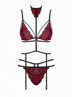 83622-sugestina-3-piece-suspender-set-black-red-144516.jpg