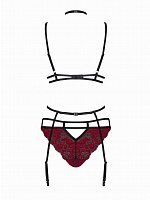 83622-sugestina-3-piece-suspender-set-black-red-144517.jpg