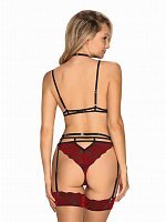 83622-sugestina-3-piece-suspender-set-black-red-144519.jpg