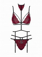 83622-sugestina-3-piece-suspender-set-black-red-169217.jpg