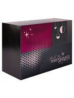83665-dvd-adv22-magic-shiver-06380480000-nor-a-169905.jpg