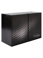 83665-dvd-adv22-magic-shiver-06380480000-nor-b-169906.jpg