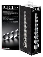 8372=th=8372-05046450000-nor-a-65535.jpg-sklenene-dildo-icicles-no-2-05046450000-verp-b-185276.jpg