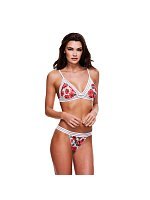 83829-baci-white-floral-and-lace-2-pcs-bra-set-169295.jpg