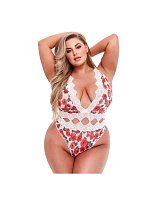 83832-baci-white-floral-amp-lace-thong-bodysuit-curvy-146586.jpg