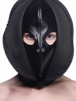 83840-bondage-hood-with-front-zipper-146627.jpg