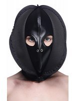 83840-bondage-hood-with-front-zipper-168185.jpg