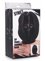 83840-bondage-hood-with-front-zipper-168187.jpg