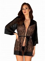 83884-allunes-kimono-leopard-print-curvy-169323.jpg