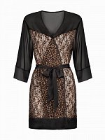 83885-allunes-kimono-leopard-print-146875.jpg