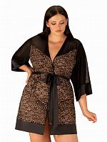 83885-allunes-kimono-leopard-print-146877.jpg