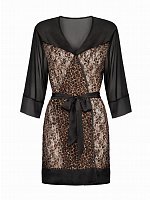83885-allunes-kimono-leopard-print-169326.jpg