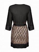 83885-allunes-kimono-leopard-print-169327.jpg