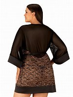83885-allunes-kimono-leopard-print-169329.jpg