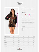 83885-allunes-kimono-leopard-print-169330.jpg