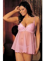 842-x3175-pink-1-92988.jpg