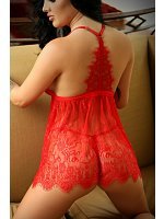 84242-late-night-serenade-babydoll-with-sexy-thong-169349.jpg