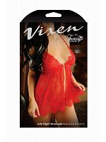 84242-late-night-serenade-babydoll-with-sexy-thong-169350.jpg