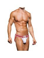 84280-prowler-jock-briefs-white-red-169436.jpg