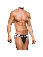 84283-prowler-jock-briefs-black-white-169466.jpg