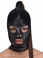 84313-bondage-hood-with-ponytail-169592.jpg