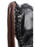 84313-bondage-hood-with-ponytail-169594.jpg