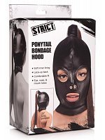 84313-bondage-hood-with-ponytail-169595.jpg