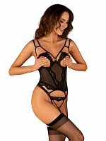 84319-setilla-garter-corset-with-sexy-thong-black-169616.jpg