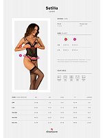 84319-setilla-garter-corset-with-sexy-thong-black-169620.jpg