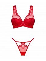 84321-lonesia-lace-bra-set-with-sexy-skirt-red-169628.jpg