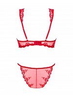 84321-lonesia-lace-bra-set-with-sexy-skirt-red-169629.jpg