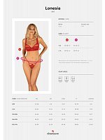 84321-lonesia-lace-bra-set-with-sexy-skirt-red-169631.jpg