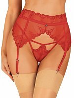 84322-lonesia-lace-suspender-belt-red-169632.jpg
