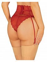 84322-lonesia-lace-suspender-belt-red-169633.jpg