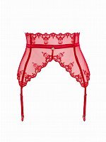 84322-lonesia-lace-suspender-belt-red-169635.jpg