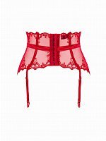 84322-lonesia-lace-suspender-belt-red-169636.jpg
