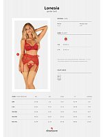 84322-lonesia-lace-suspender-belt-red-169637.jpg
