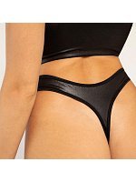 84350-zipper-bustier-amp-thong-xenna-169727.jpg