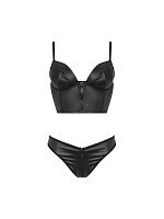 84350-zipper-bustier-amp-thong-xenna-169728.jpg
