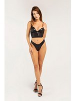 84350-zipper-bustier-amp-thong-xenna-171976.jpg